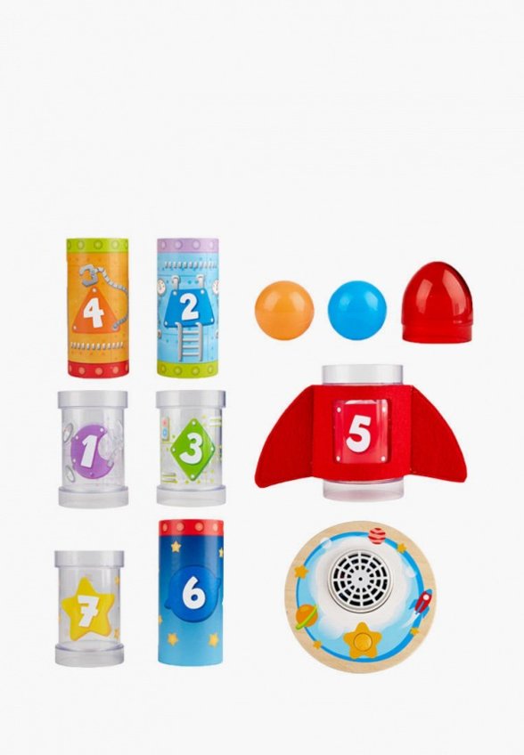 Набор игровой Hape