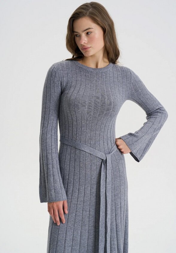 Платье To Be Blossom