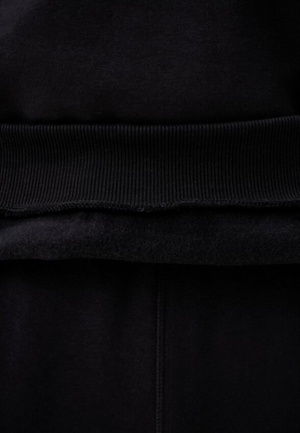 Олимпийка Reebok