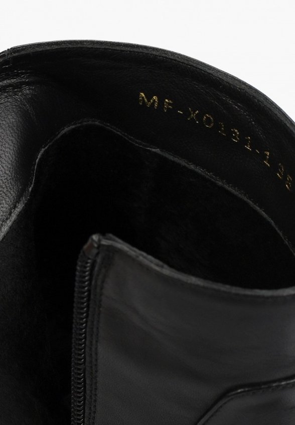 Ботильоны Pazolini