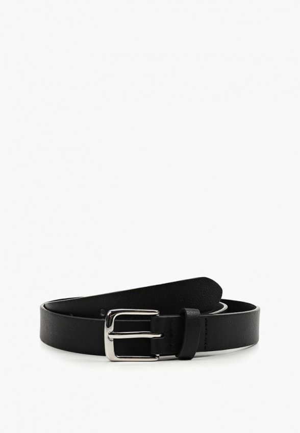 Ремень United Colors of Benetton