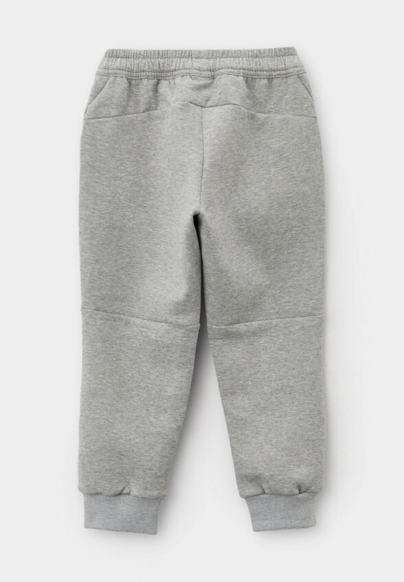 Костюм спортивный FN