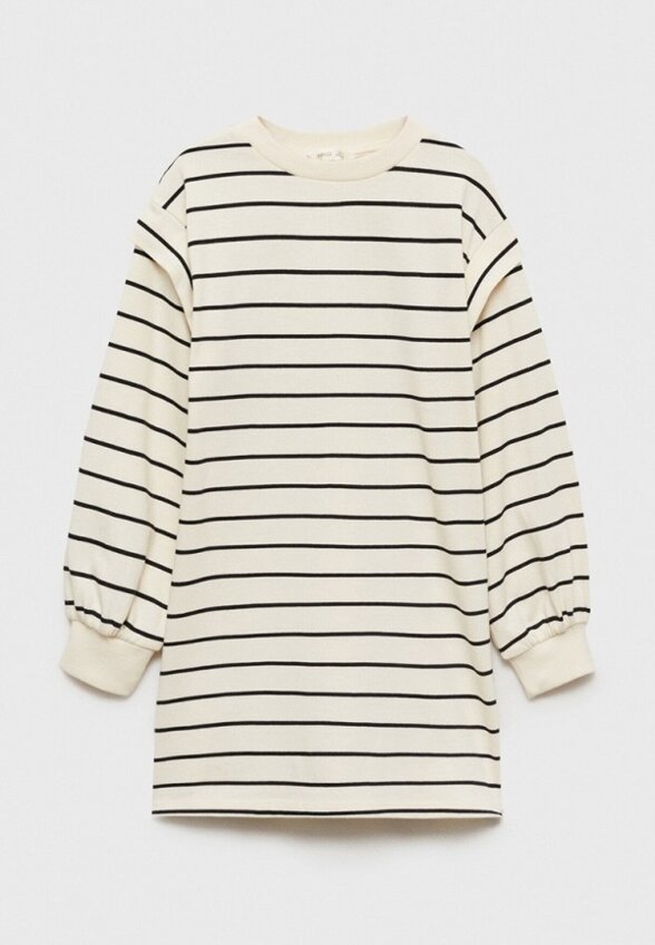 Платье Mango Kids