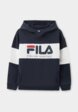 Худи Fila1  - превью