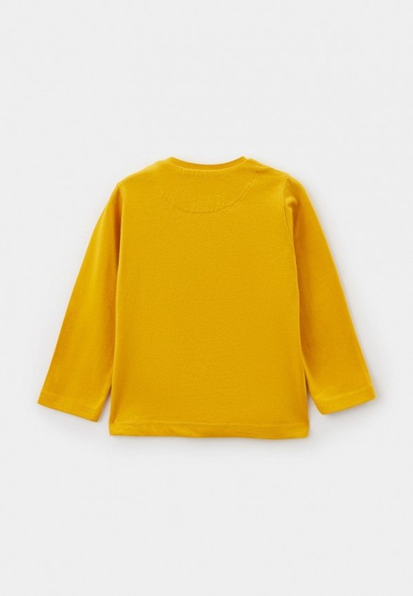 Лонгслив Mayoral