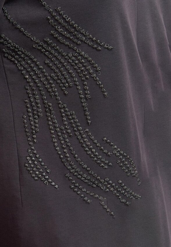 Футболка Taifun