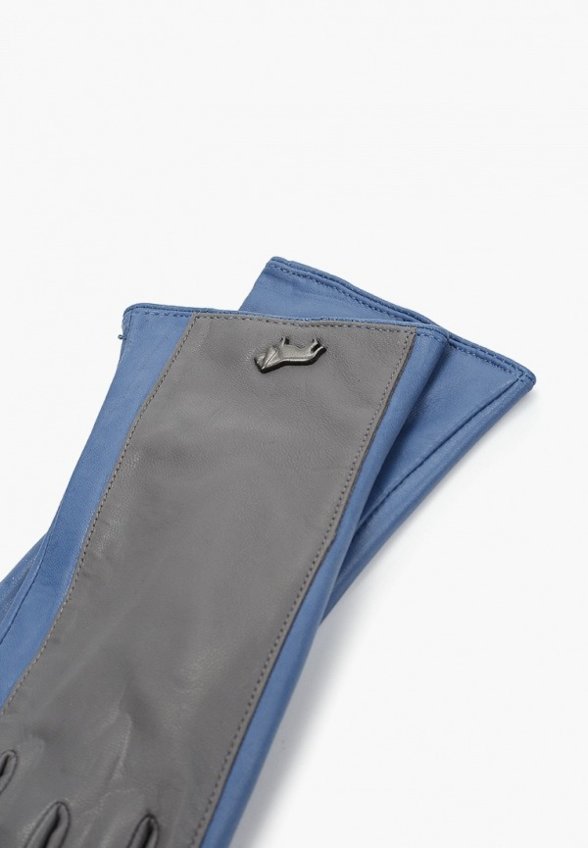 Перчатки Labbra