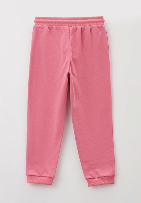 Брюки спортивные Gioco