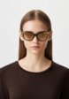 Очки солнцезащитные Baldinini5  - превью