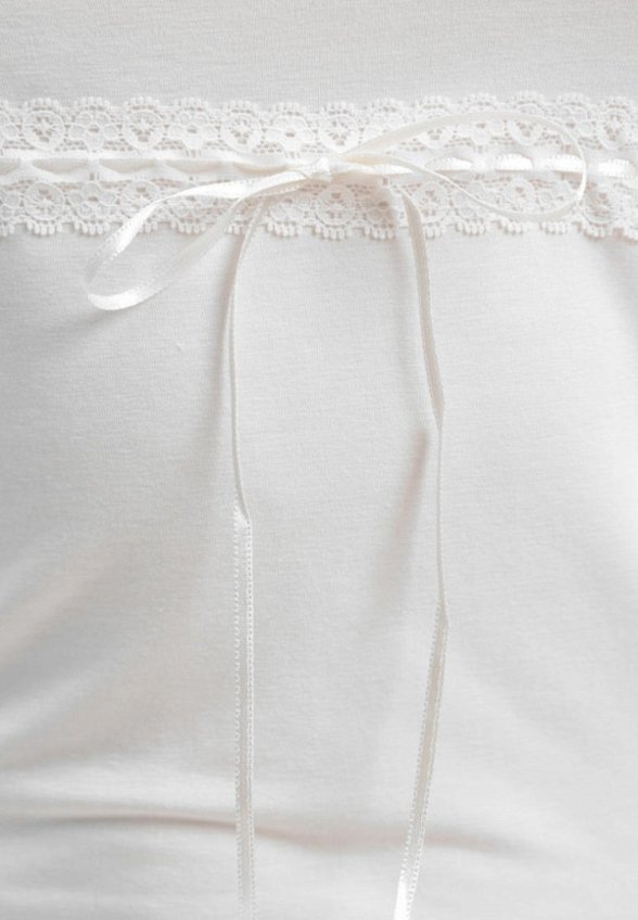 Пижама Luisa Moretti