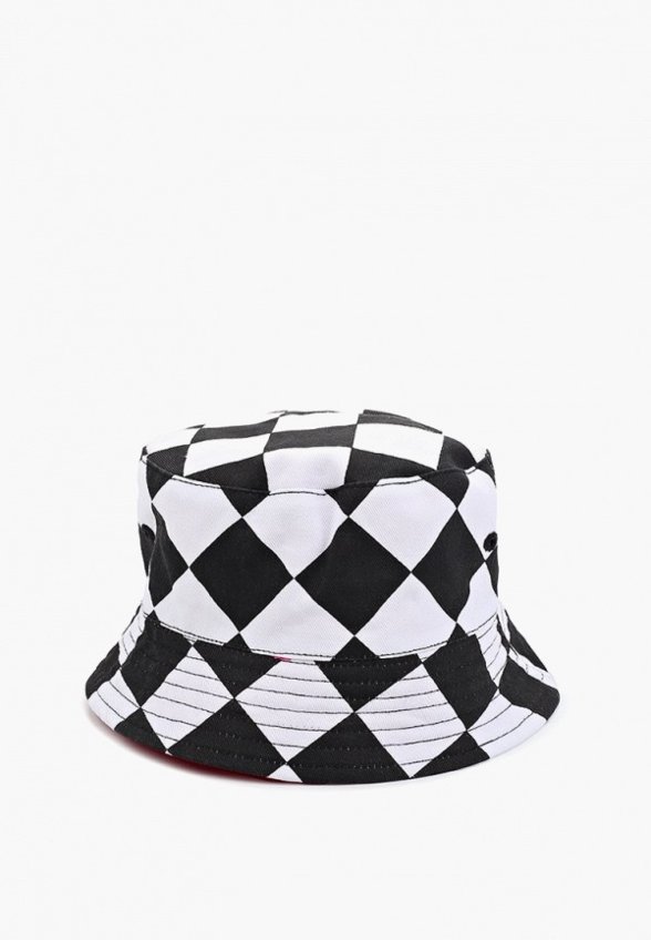 Панама PlayToday