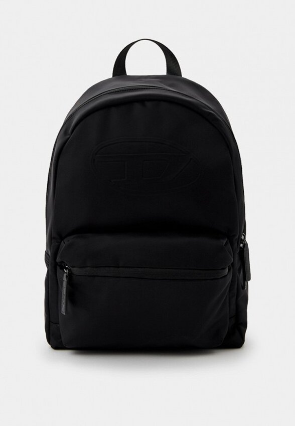 Рюкзак Diesel