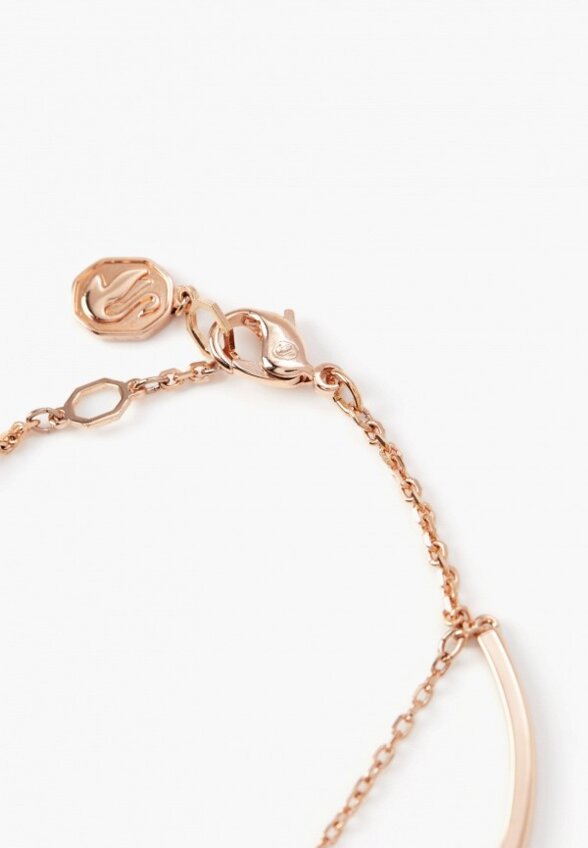 Браслет Swarovski®