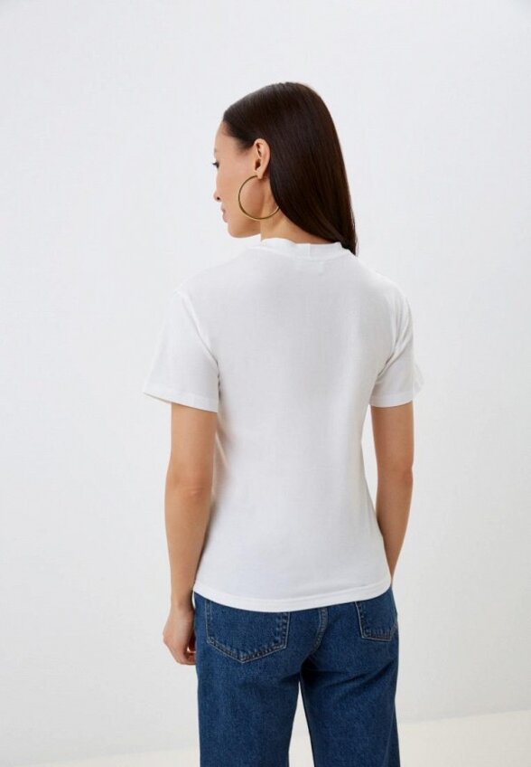 Футболка Ya.Za.