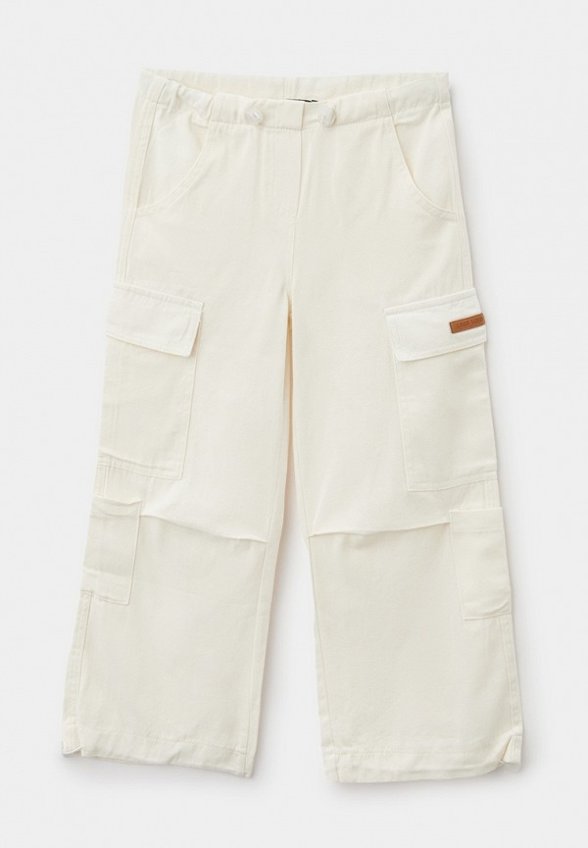 Джинсы Locoloco All For Junior