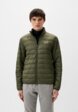 Куртка утепленная EA71  - превью