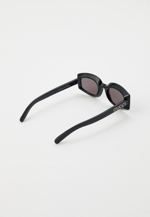 Очки солнцезащитные Gucci