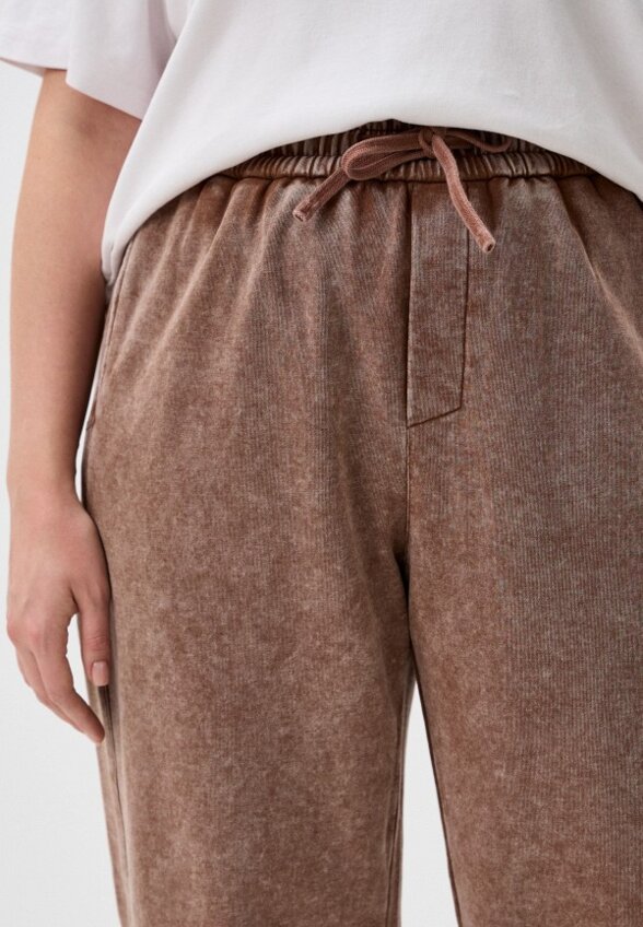 Брюки спортивные Sheikha