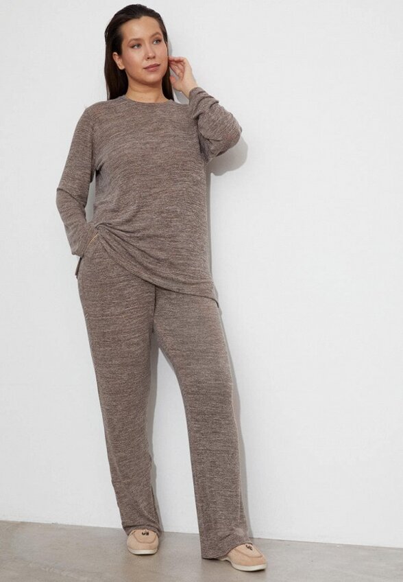 Костюм домашний Abrazo