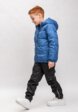 Куртка утепленная Kaysarow2  - превью