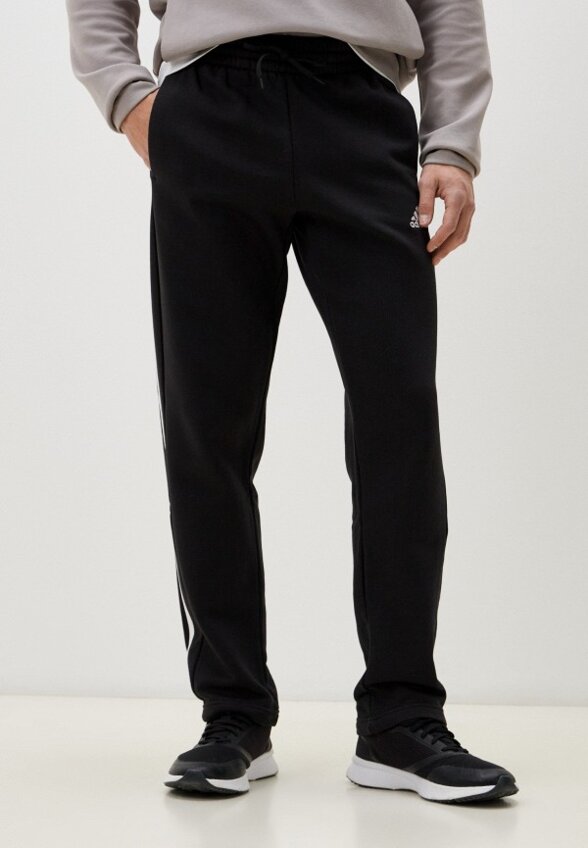 Брюки спортивные adidas