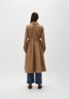 Тренч Aspesi3  - превью