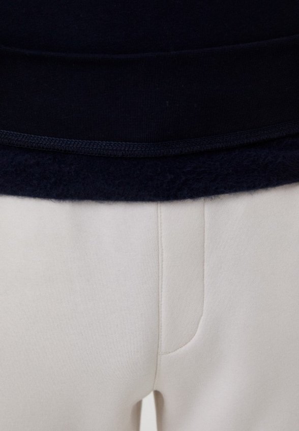 Свитшот Tommy Hilfiger