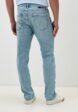 Джинсы Mavi3  - превью