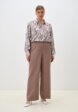 Брюки Varra2  - превью
