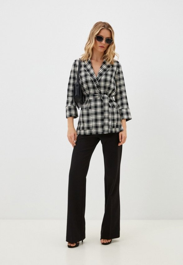 Жакет La'Phenix Dress