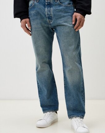 Джинсы Levi's® мужчинам