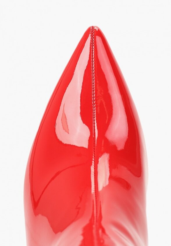 Ботильоны Dino Ricci Select