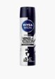 Дезодорант-спрей Nivea Men1  - превью