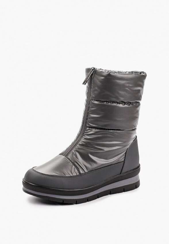 Дутики Tendance