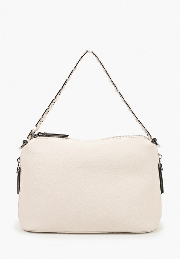 Сумка Eleganzza