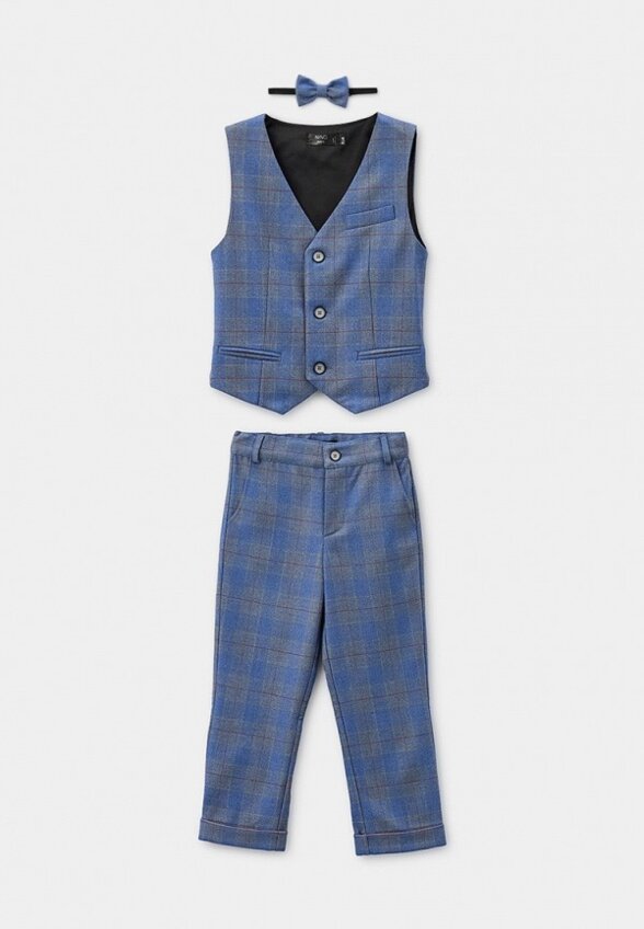 Костюм Nino kids