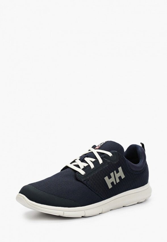 Кроссовки Helly Hansen