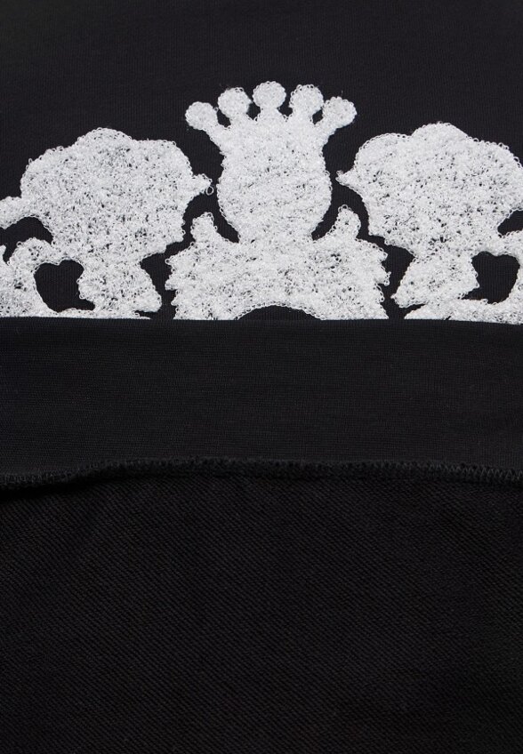 Свитшот John Richmond