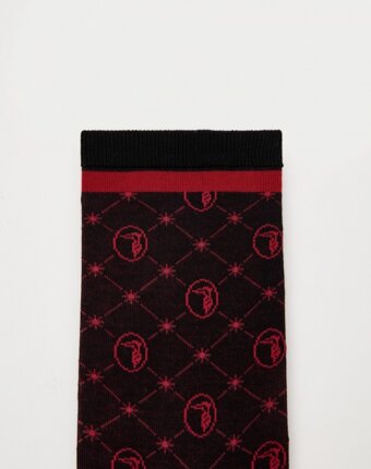 Носки Trussardi женщинам
