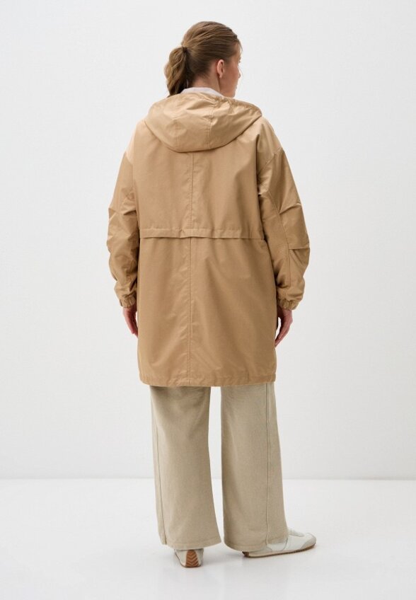 Ветровка Modress