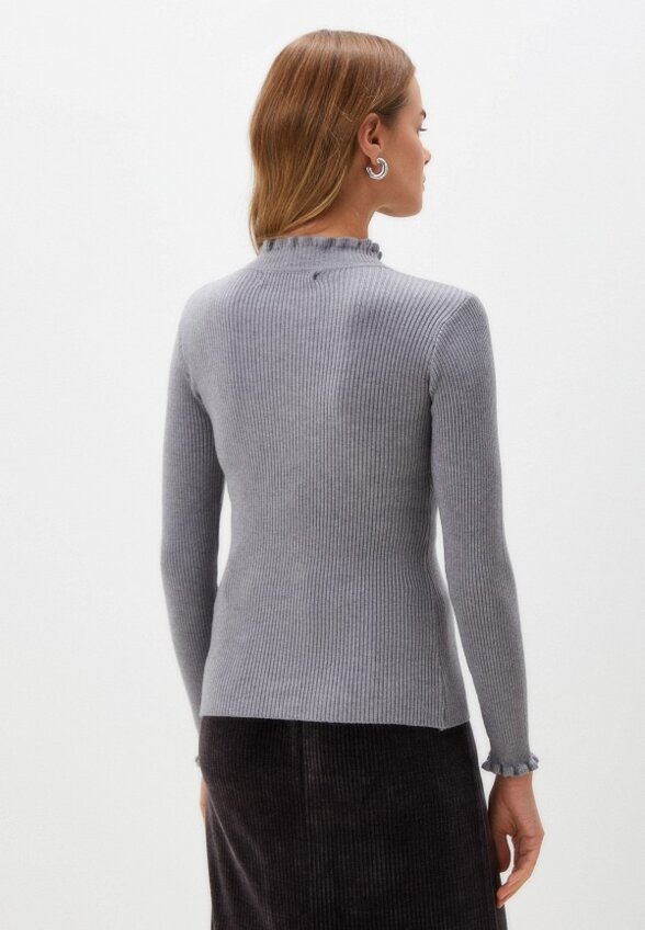 Водолазка Vittoria Vicci