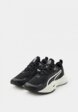 Кроссовки PUMA3  - превью