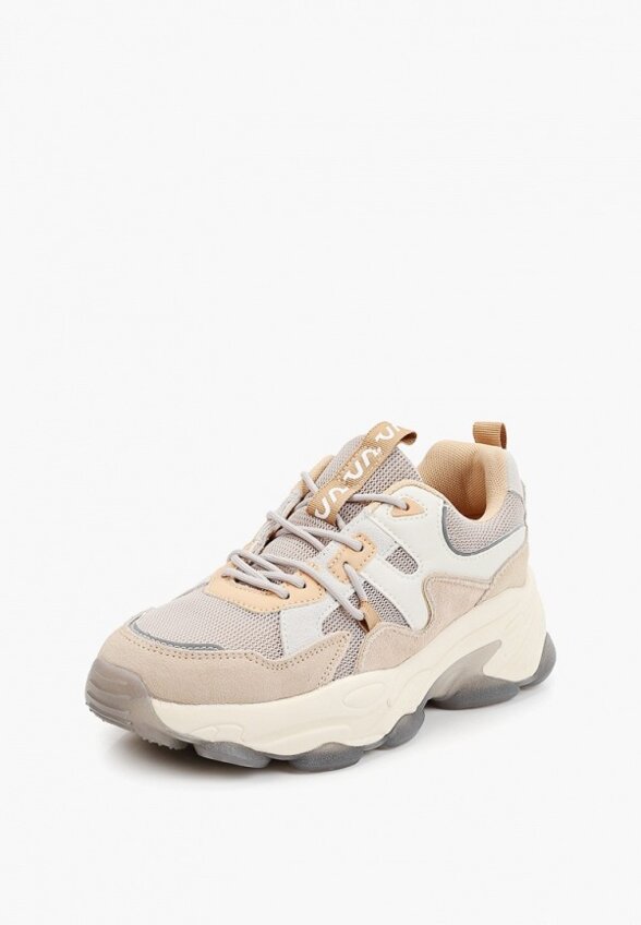 Кроссовки Crosby