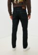 Джинсы Pantamo3  - превью