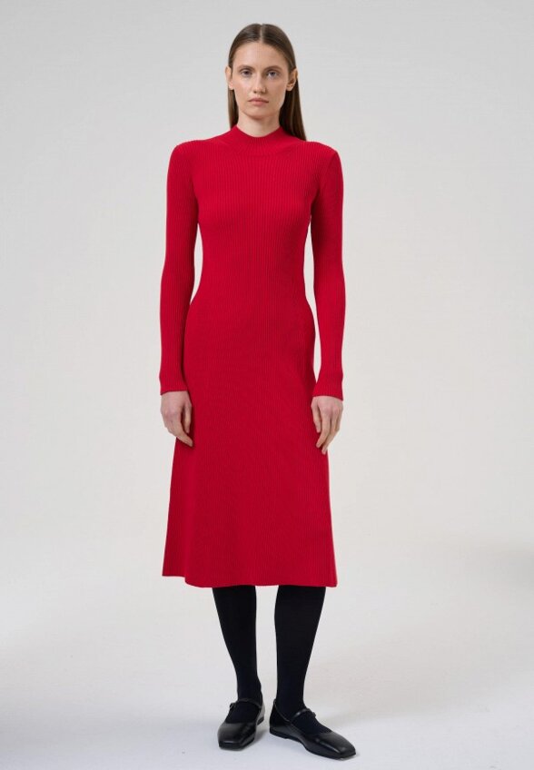 Платье Cepheya