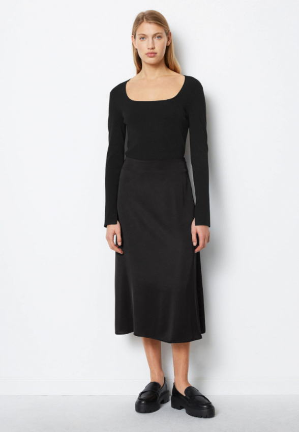 Юбка Marc O'Polo