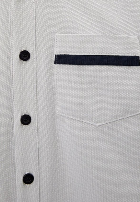 Рубашка Smena