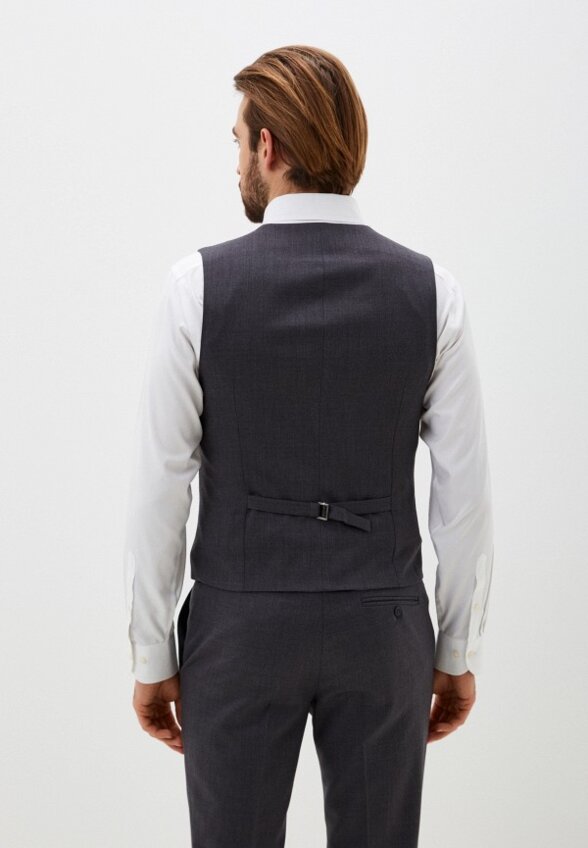 Костюм классический Bazioni