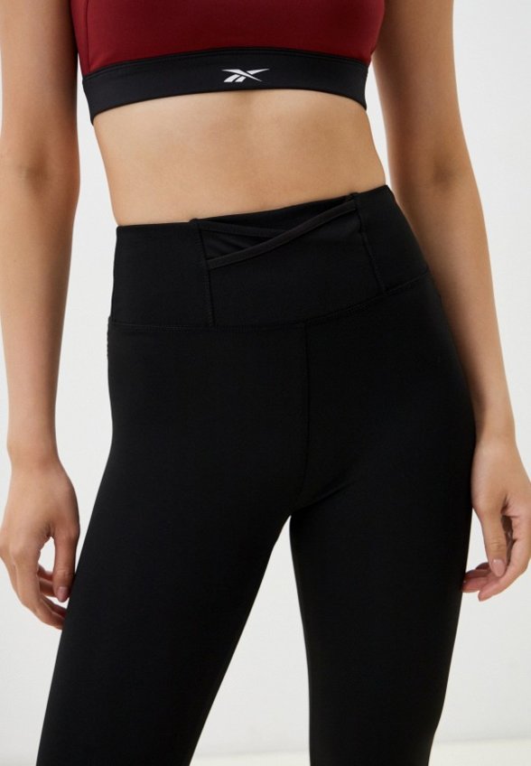 Леггинсы Koton