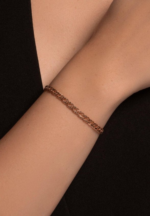 Браслет Sokolov